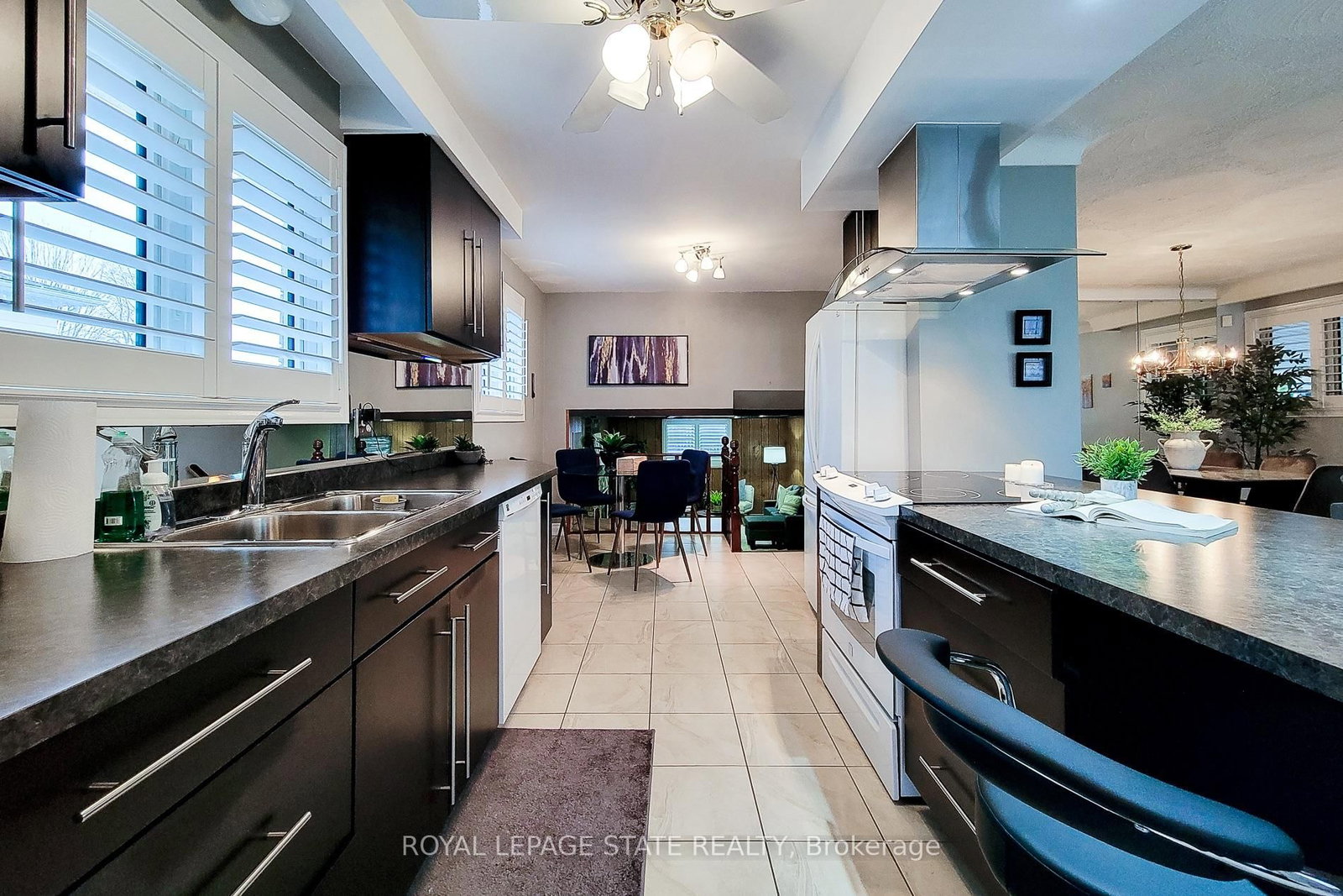 3327 Wiltshire Boulevard - Photo 20