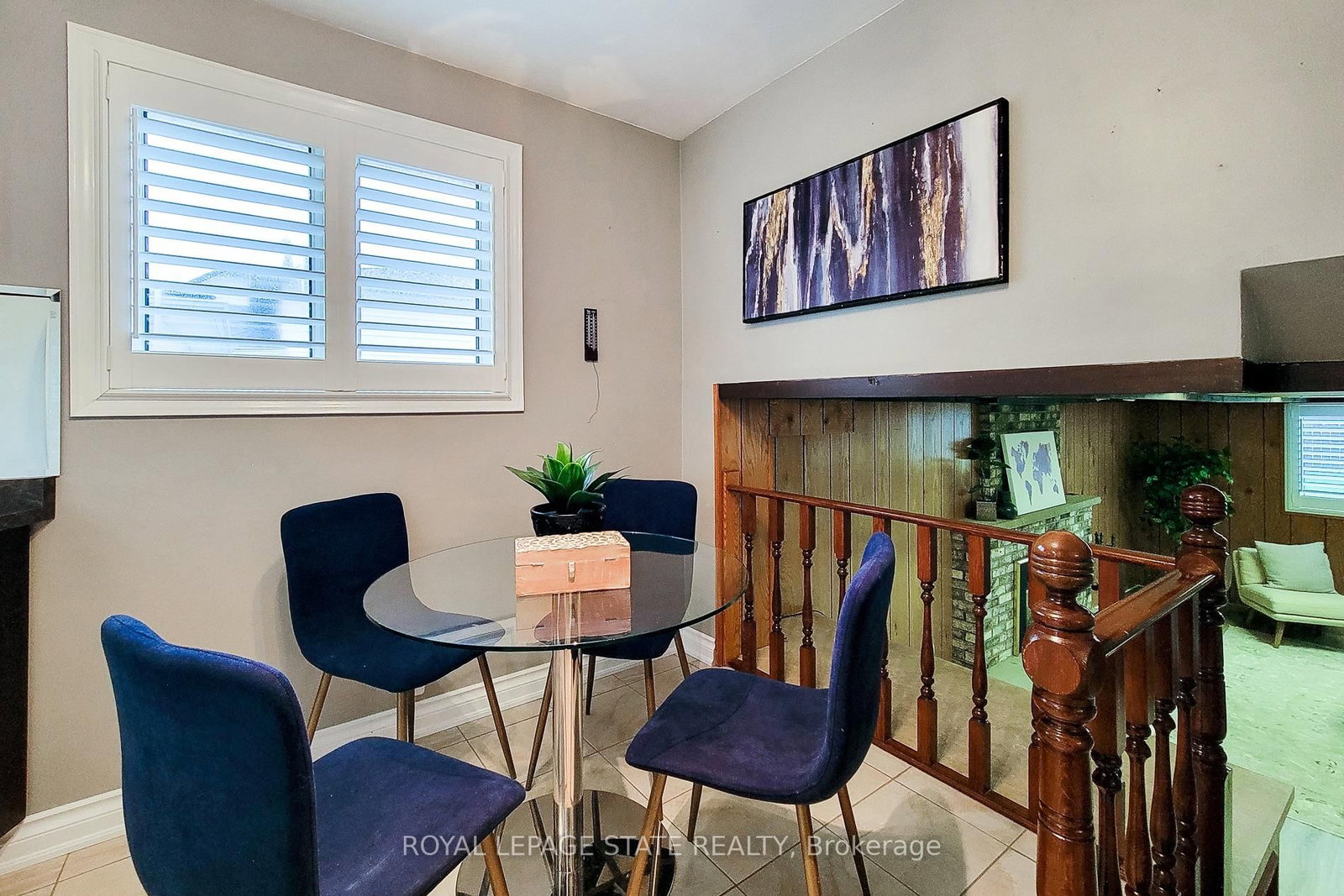 3327 Wiltshire Boulevard - Photo 21