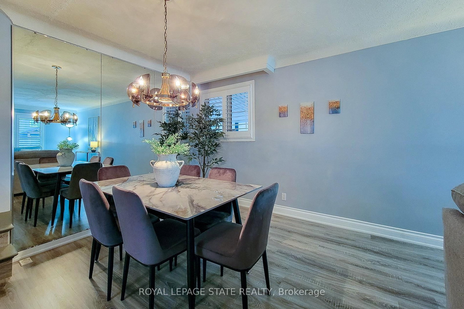 3327 Wiltshire Boulevard - Photo 22