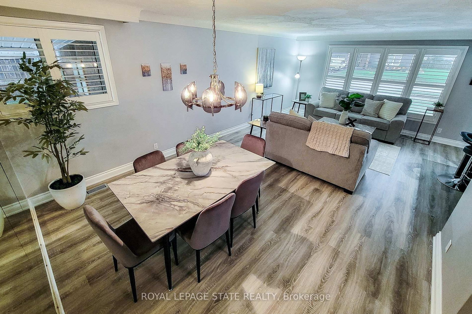 3327 Wiltshire Boulevard - Photo 23