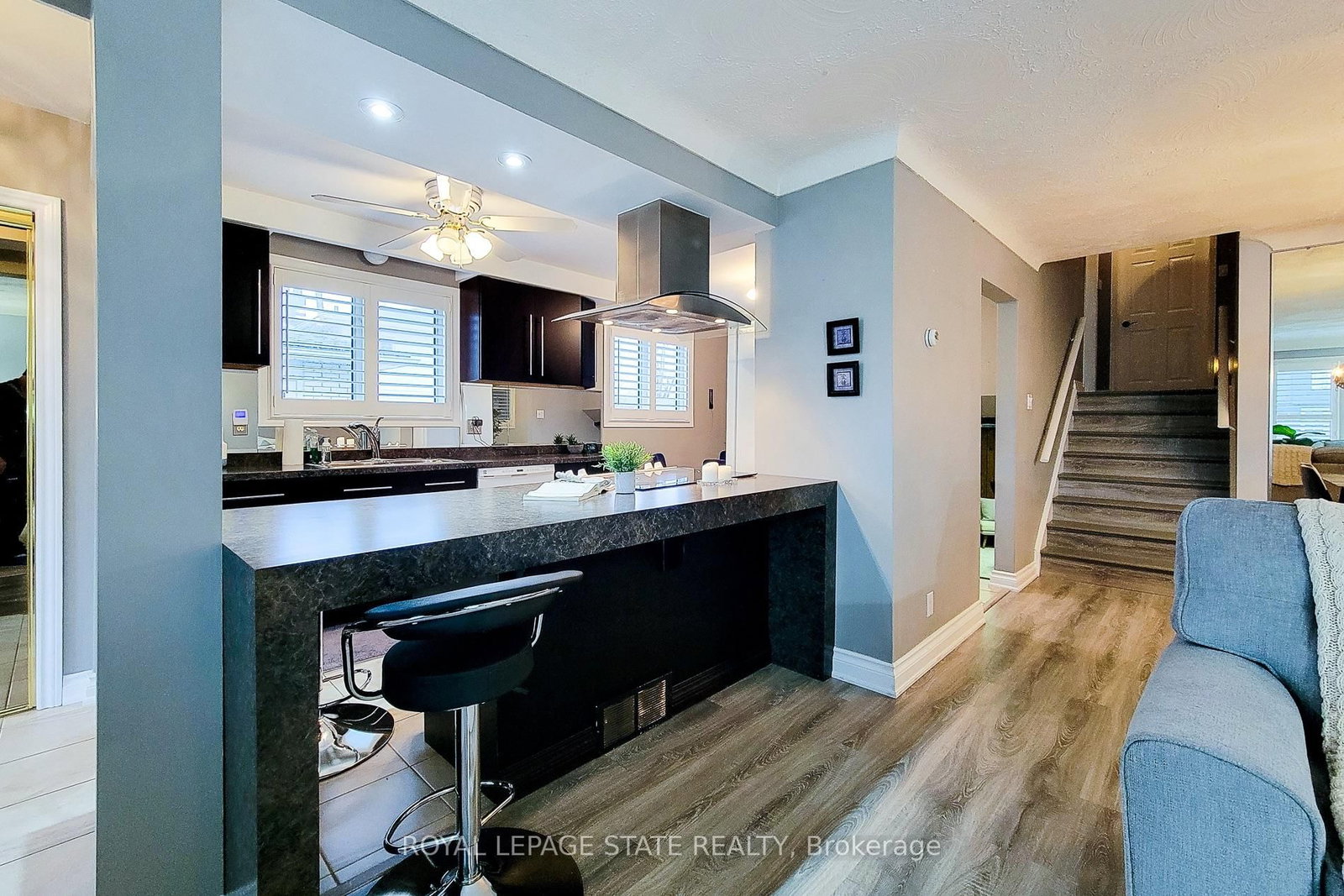 3327 Wiltshire Boulevard - Photo 24