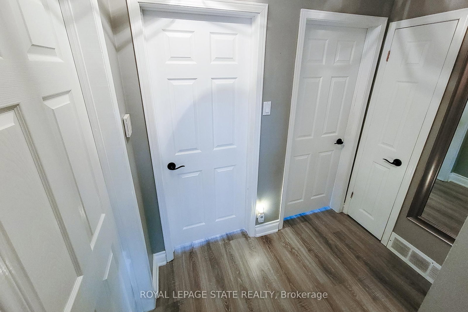 3327 Wiltshire Boulevard - Photo 25