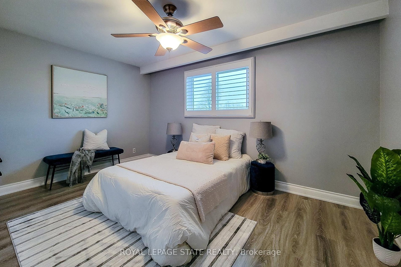 3327 Wiltshire Boulevard - Photo 26