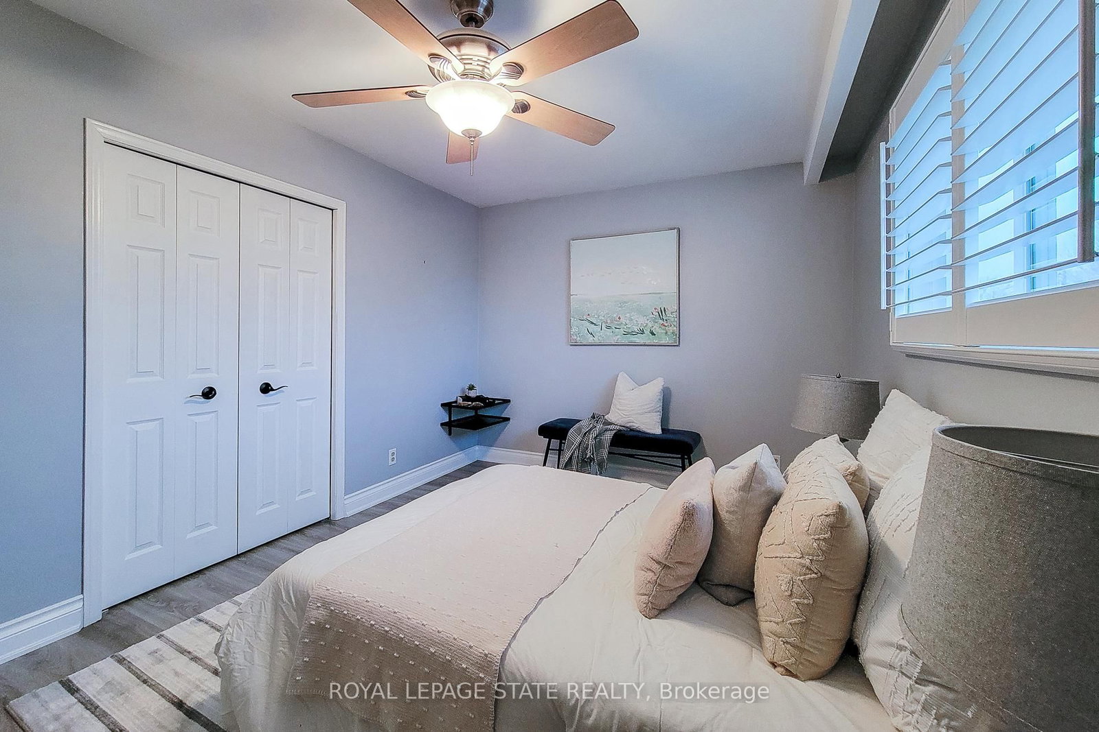 3327 Wiltshire Boulevard - Photo 27