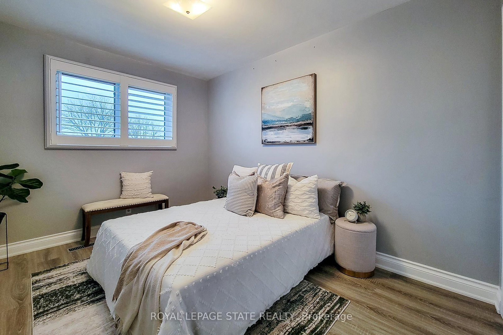 3327 Wiltshire Boulevard - Photo 28