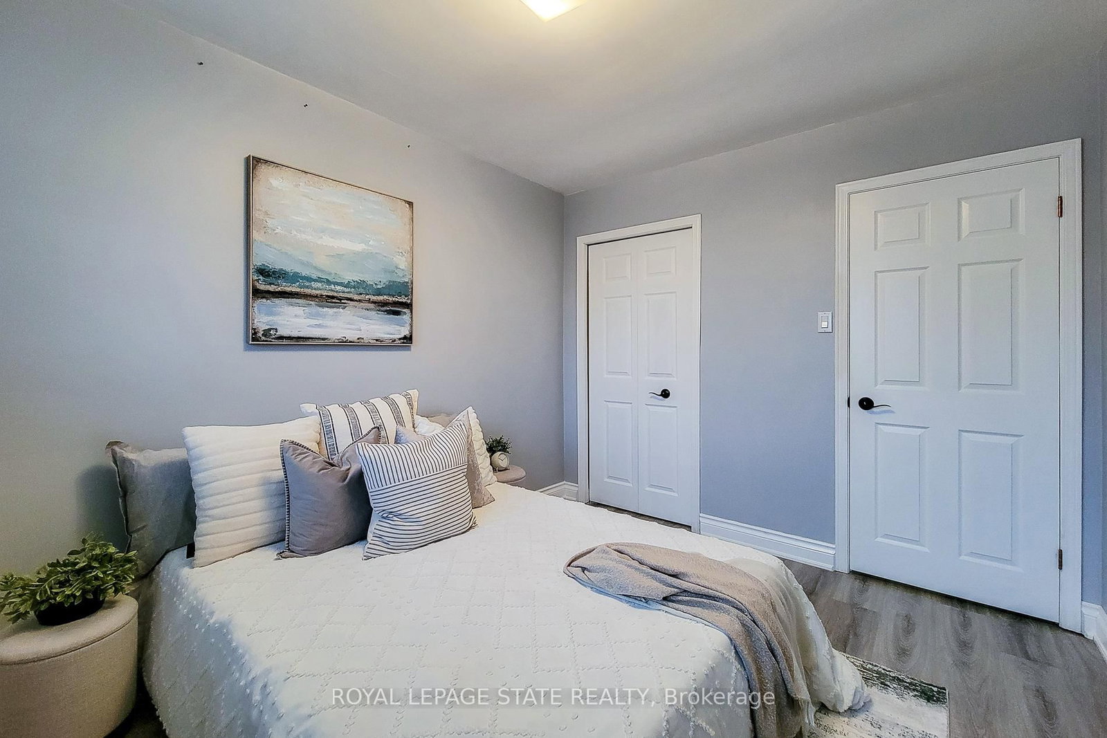 3327 Wiltshire Boulevard - Photo 29