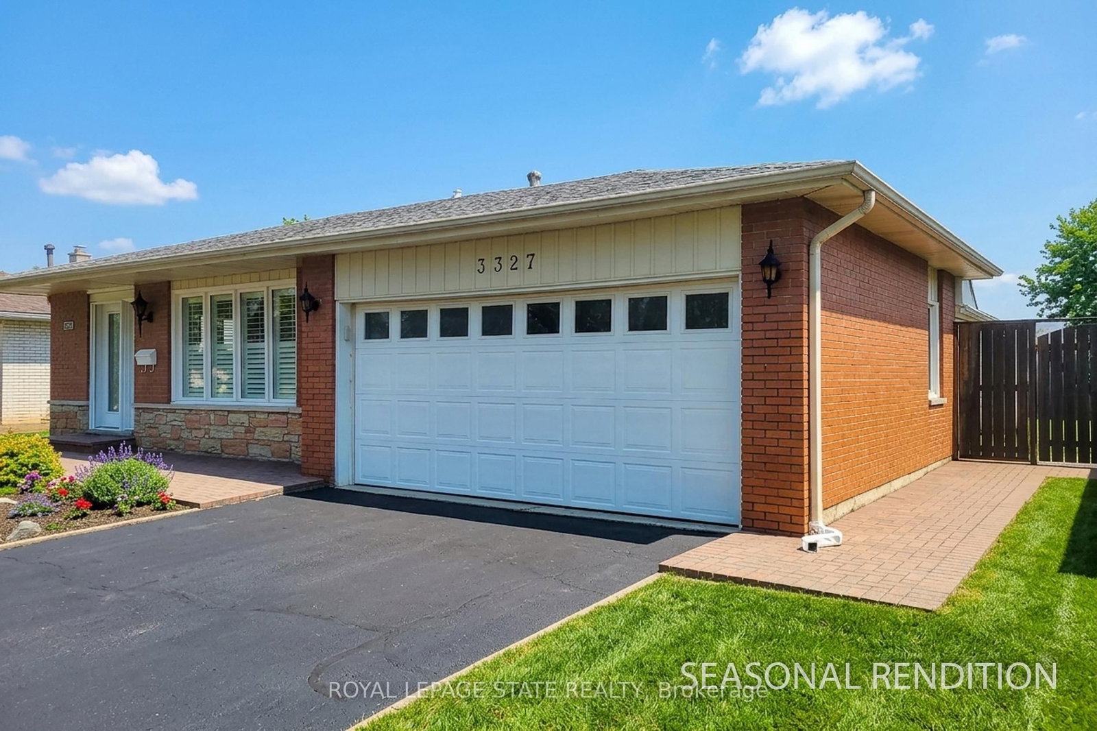 3327 Wiltshire Boulevard - Photo 3