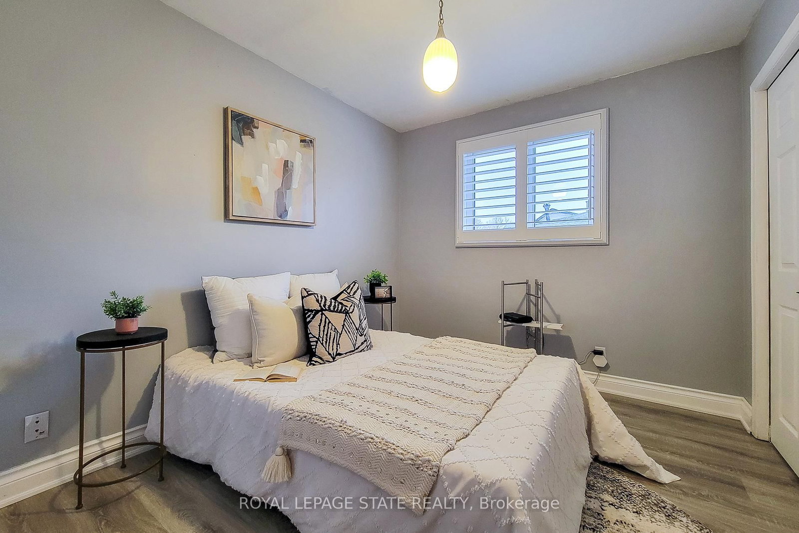 3327 Wiltshire Boulevard - Photo 30