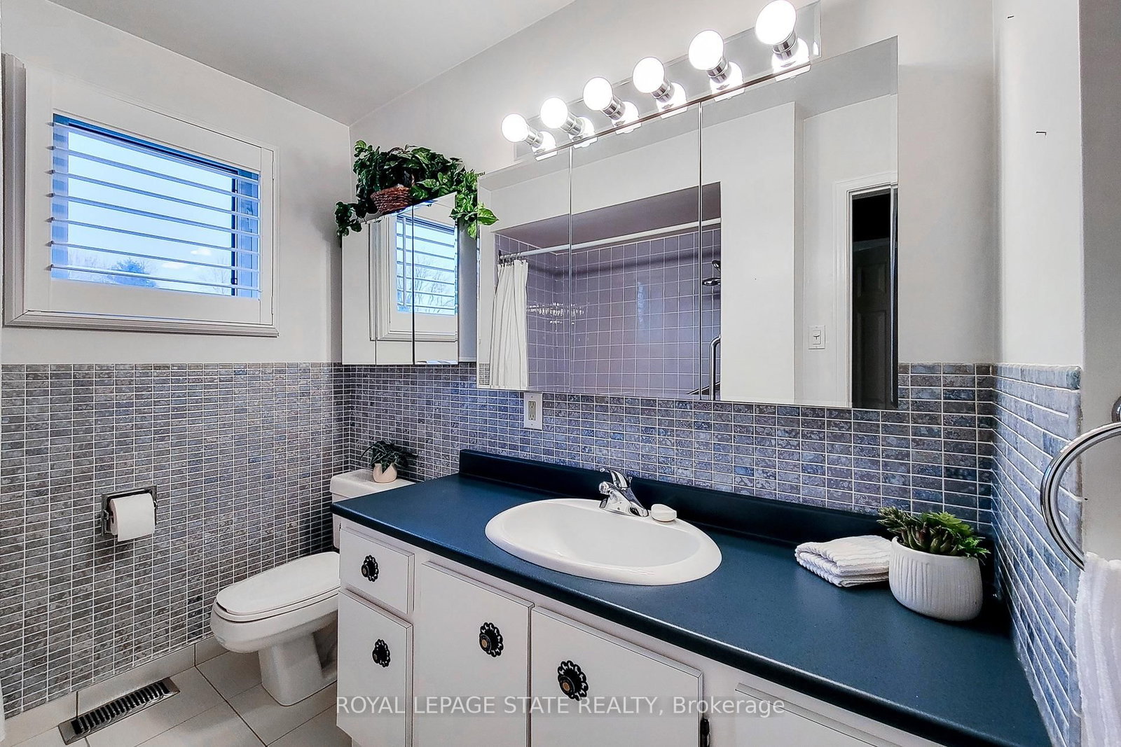 3327 Wiltshire Boulevard - Photo 31