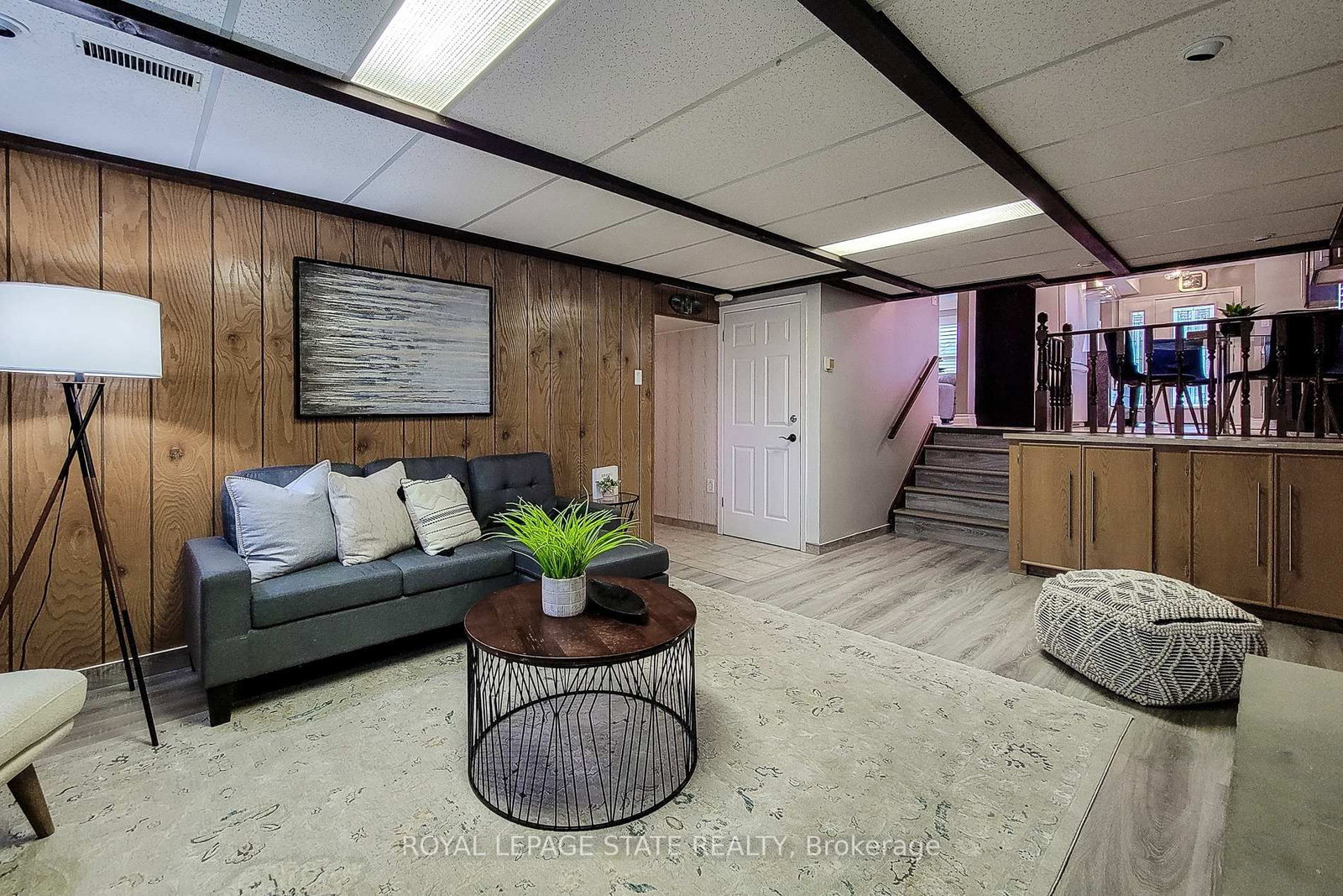 3327 Wiltshire Boulevard - Photo 33