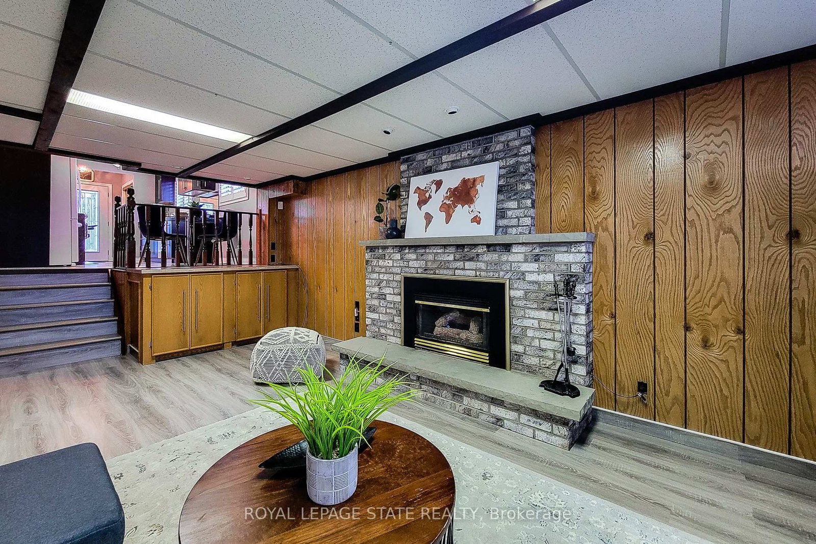 3327 Wiltshire Boulevard - Photo 34