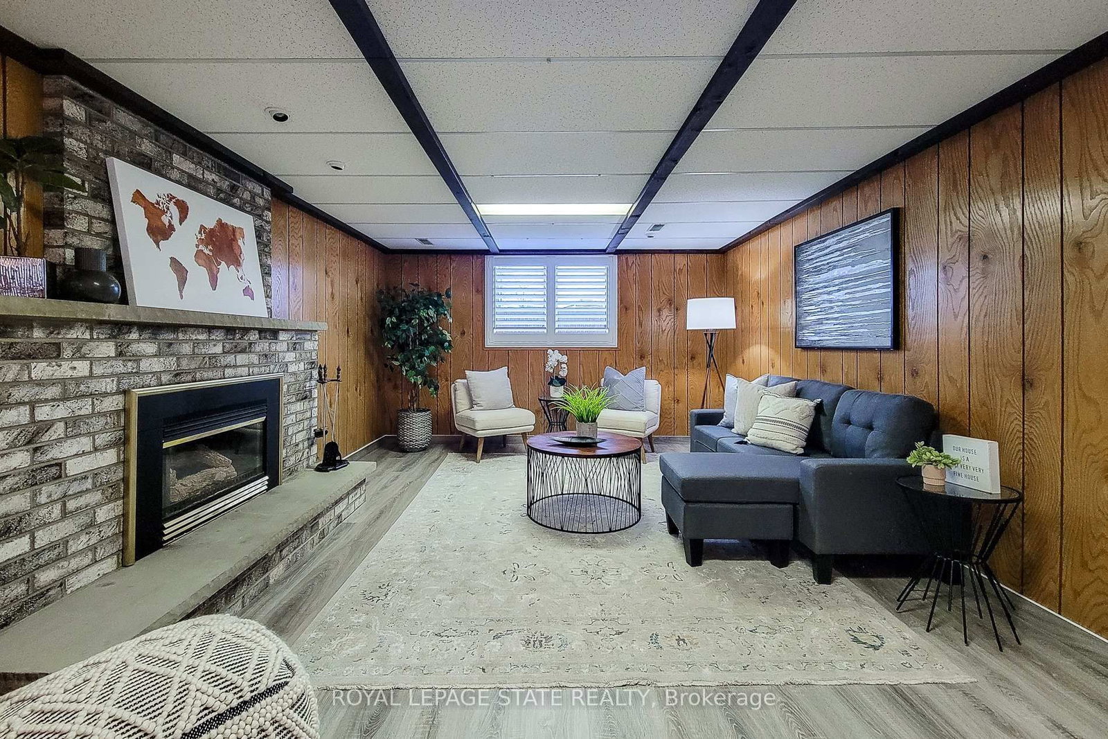 3327 Wiltshire Boulevard - Photo 35