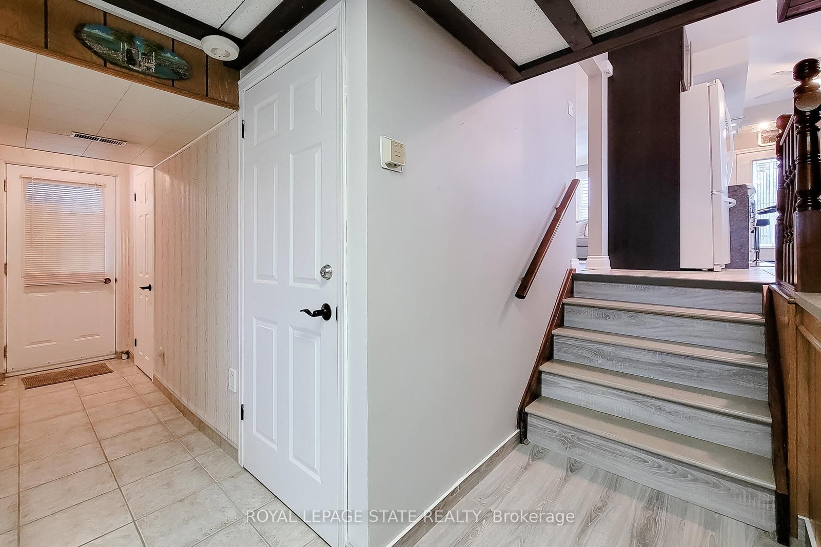 3327 Wiltshire Boulevard - Photo 36