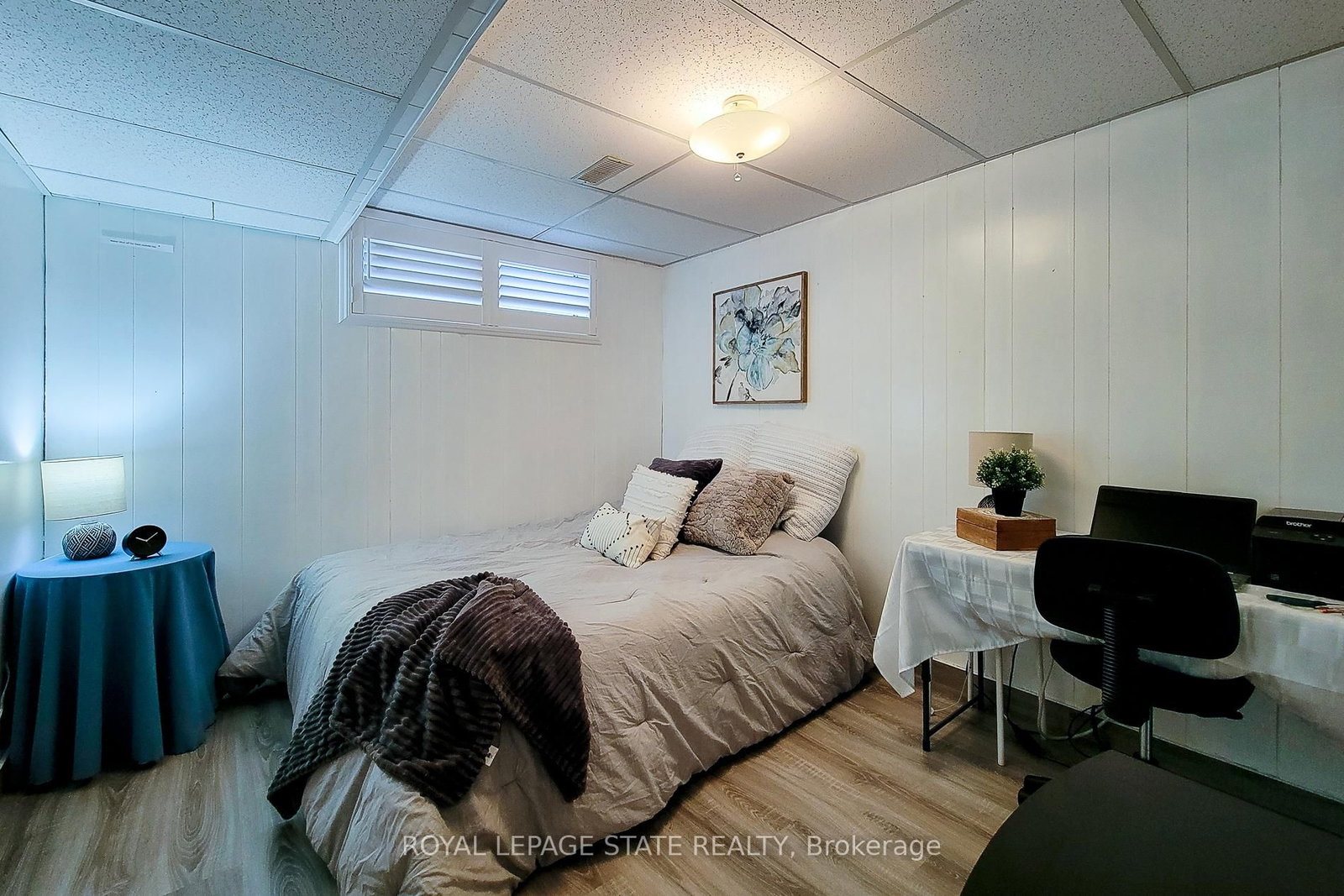 3327 Wiltshire Boulevard - Photo 37