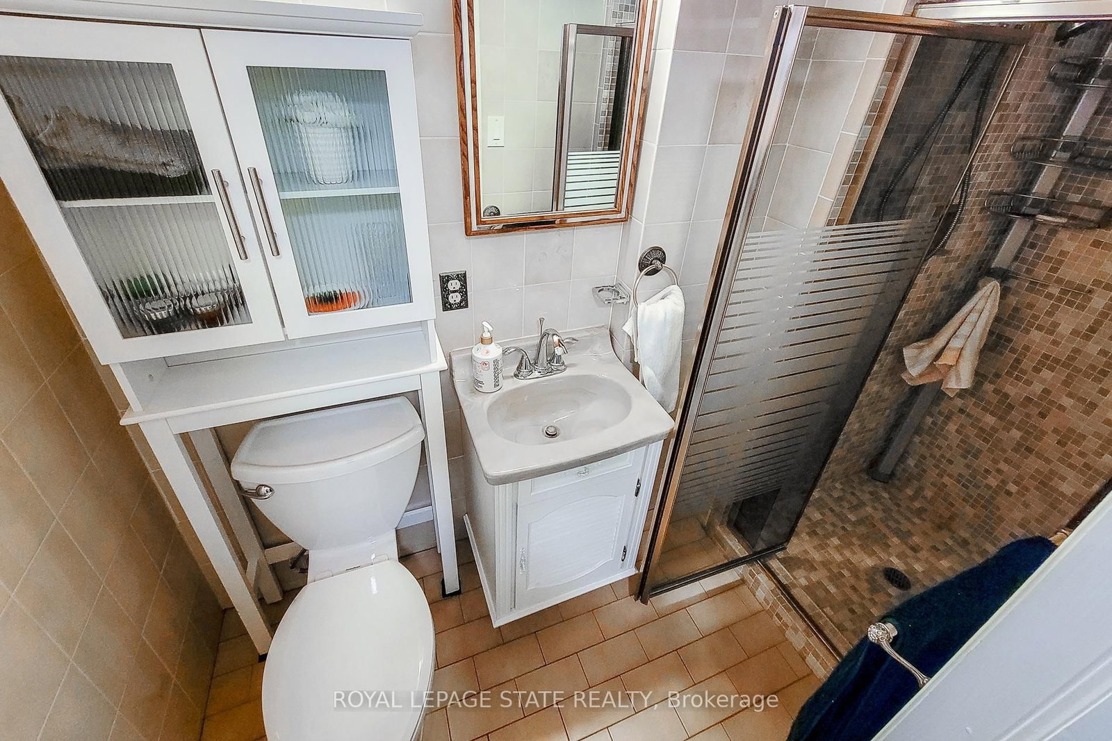 3327 Wiltshire Boulevard - Photo 38