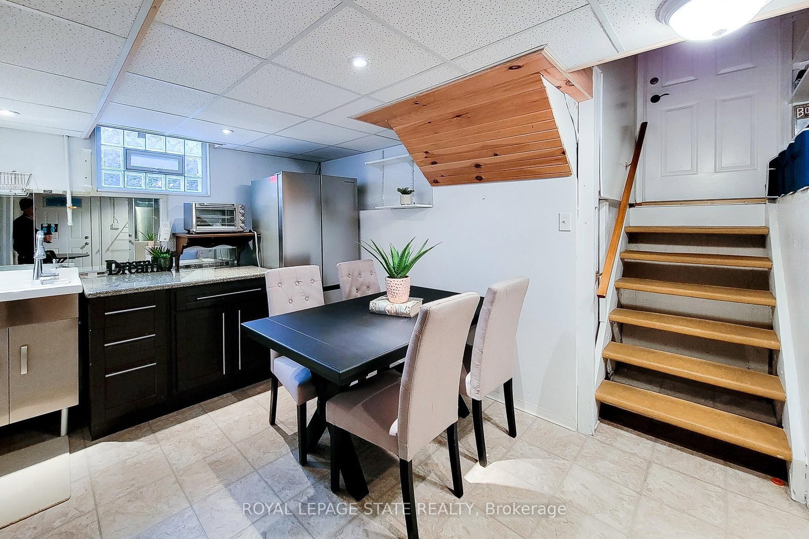 3327 Wiltshire Boulevard - Photo 39