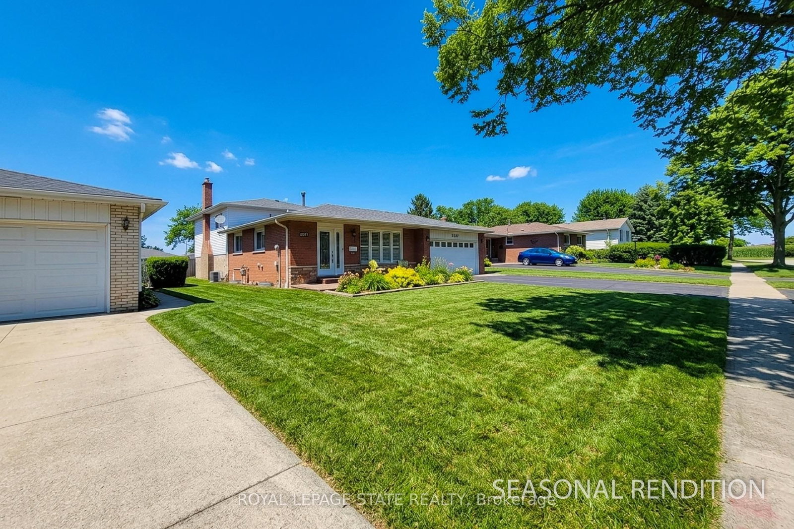 3327 Wiltshire Boulevard - Photo 4