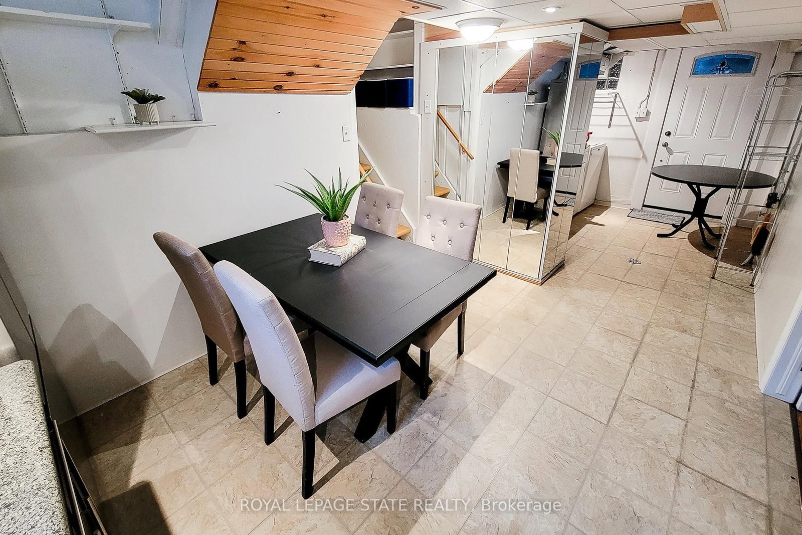 3327 Wiltshire Boulevard - Photo 40