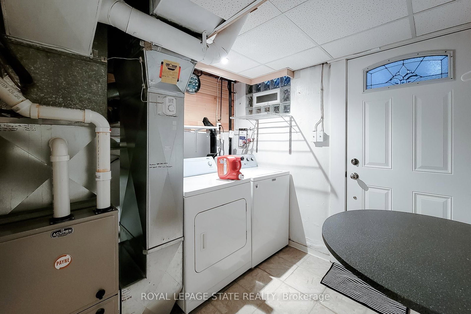 3327 Wiltshire Boulevard - Photo 41