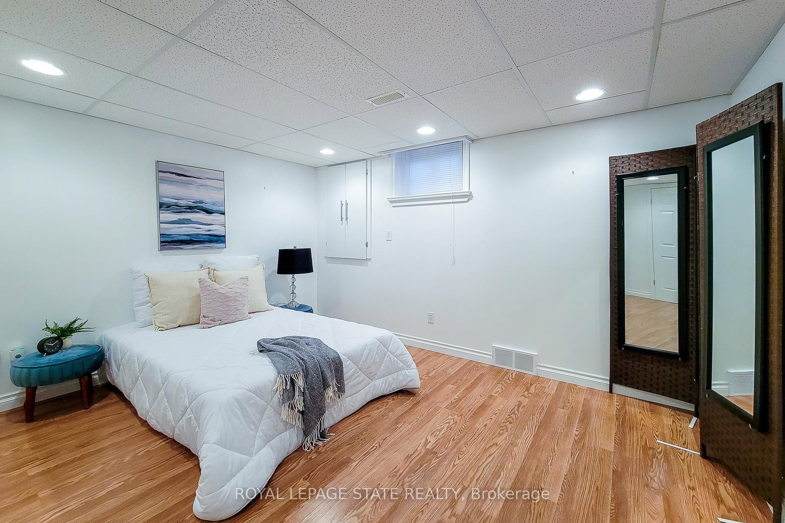 3327 Wiltshire Boulevard - Photo 42