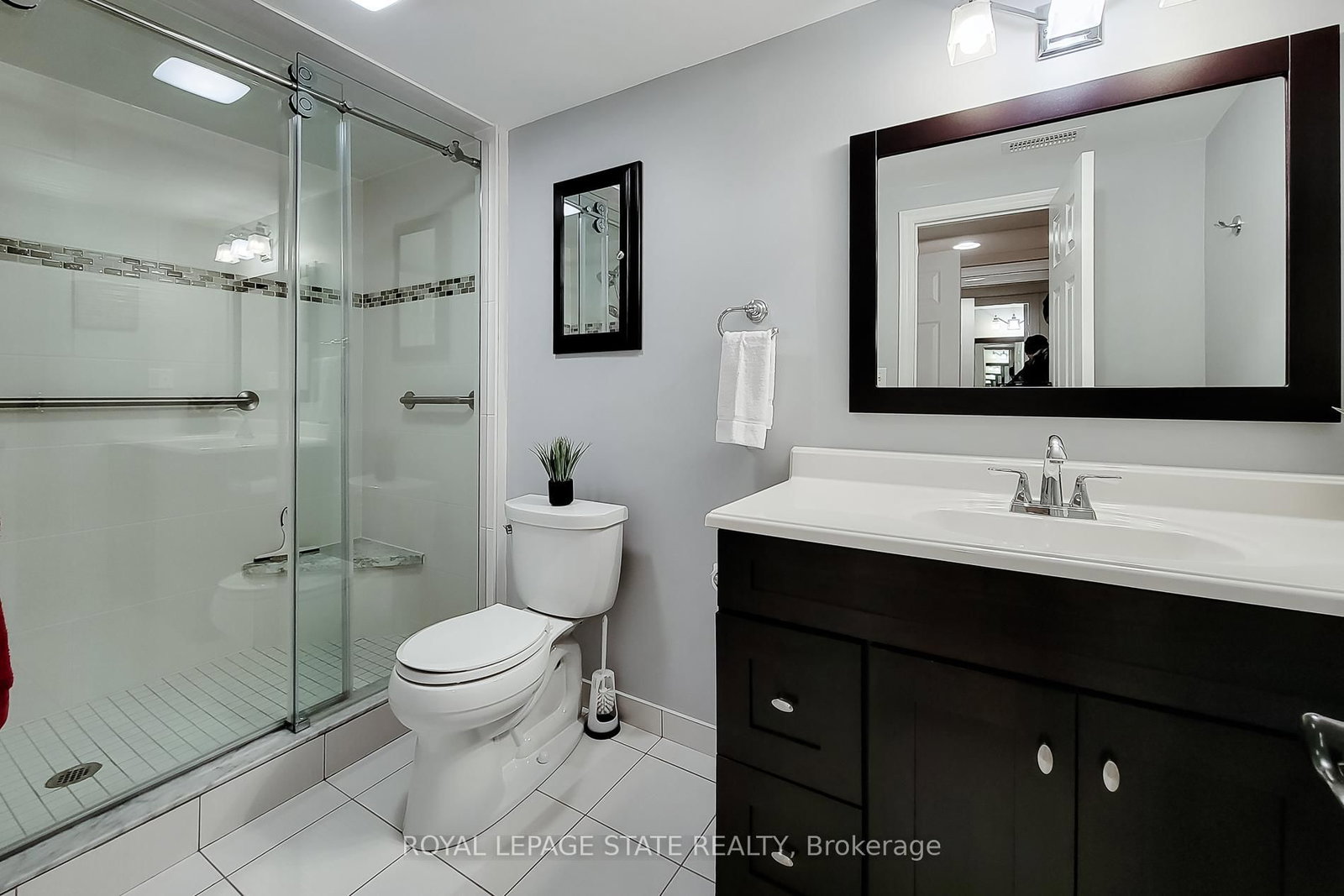 3327 Wiltshire Boulevard - Photo 44