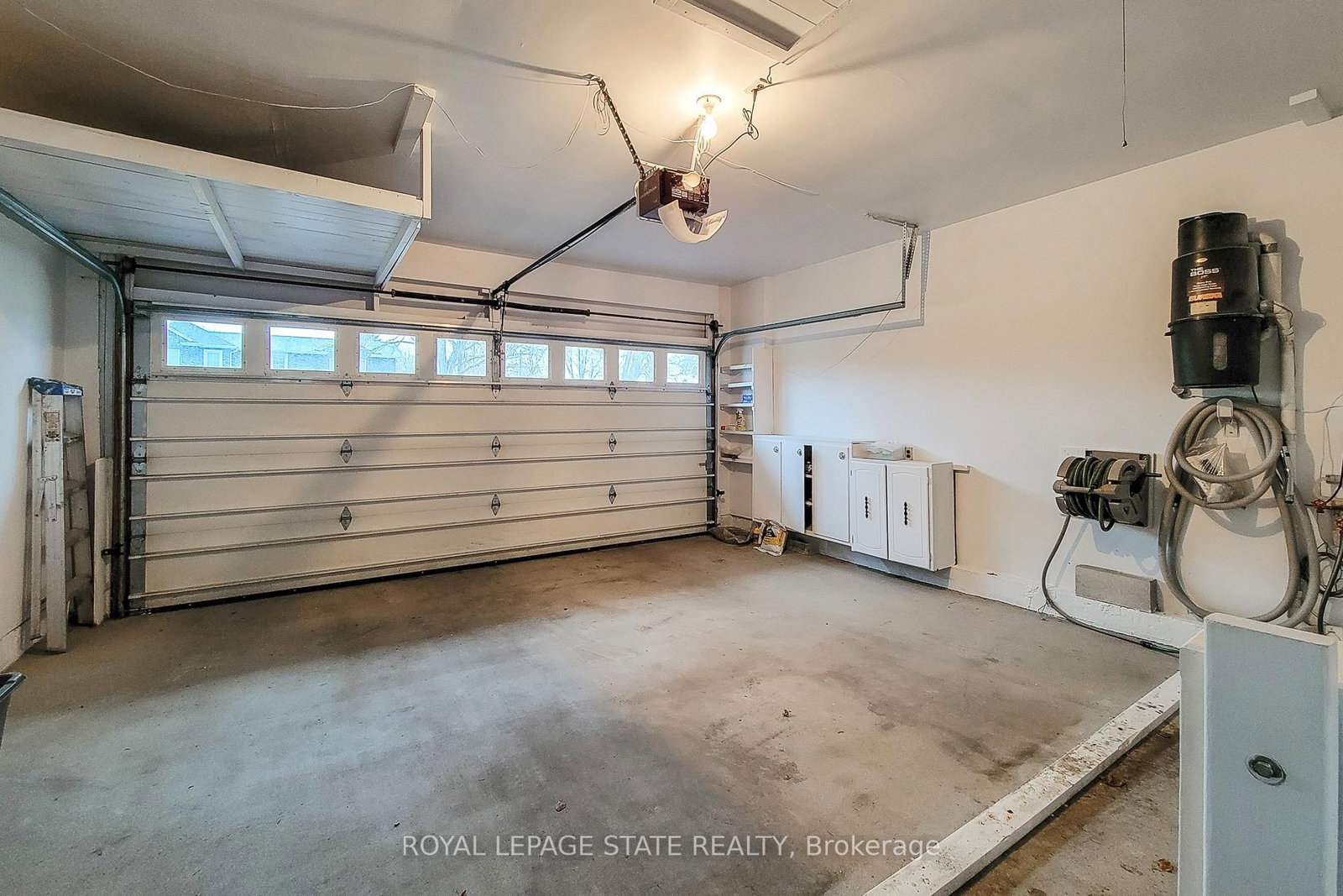 3327 Wiltshire Boulevard - Photo 45