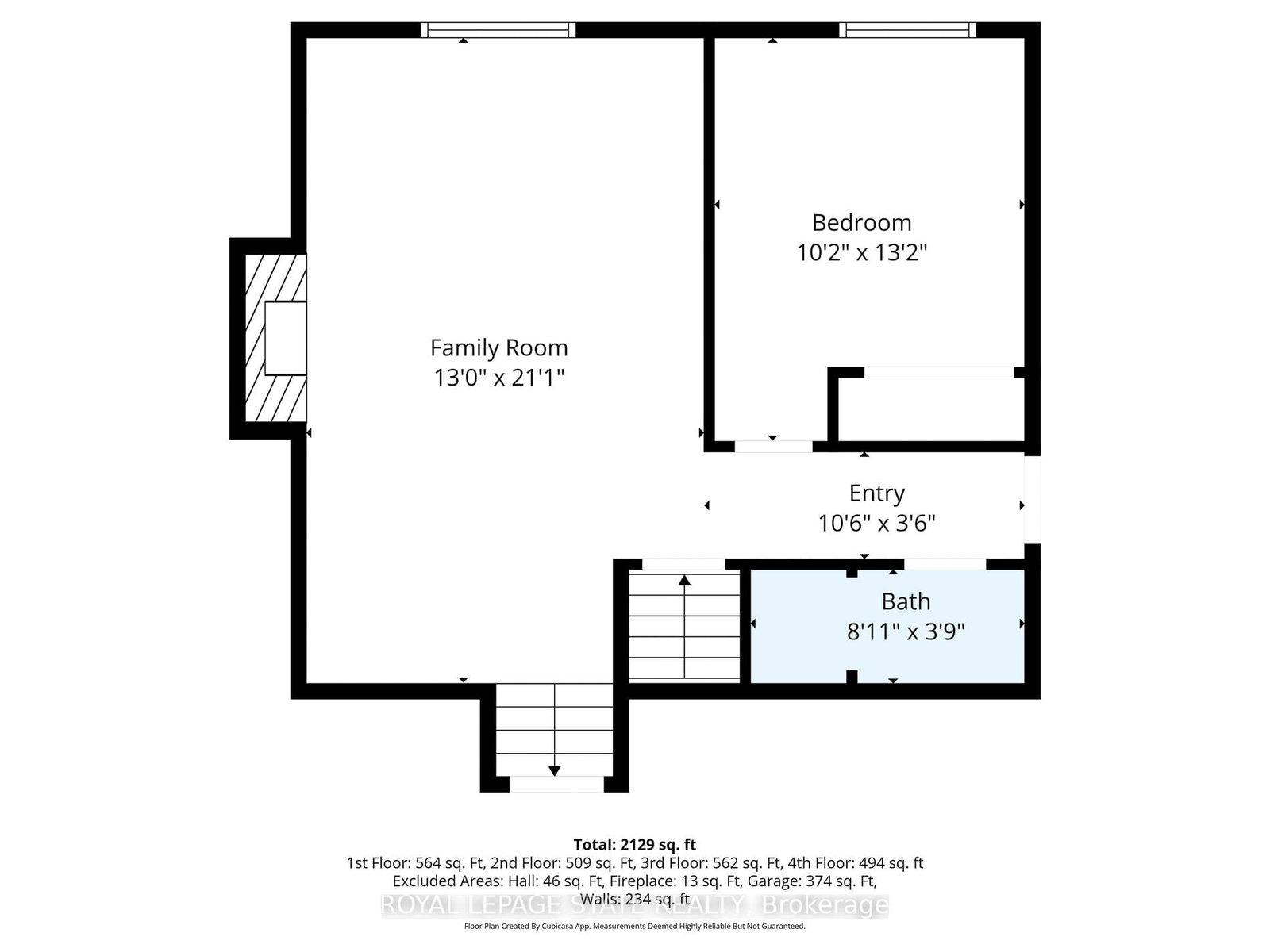 3327 Wiltshire Boulevard - Photo 47