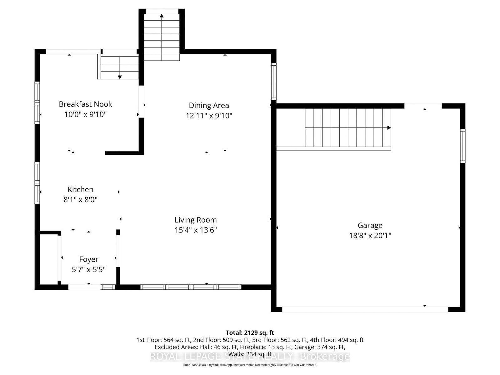 3327 Wiltshire Boulevard - Photo 48