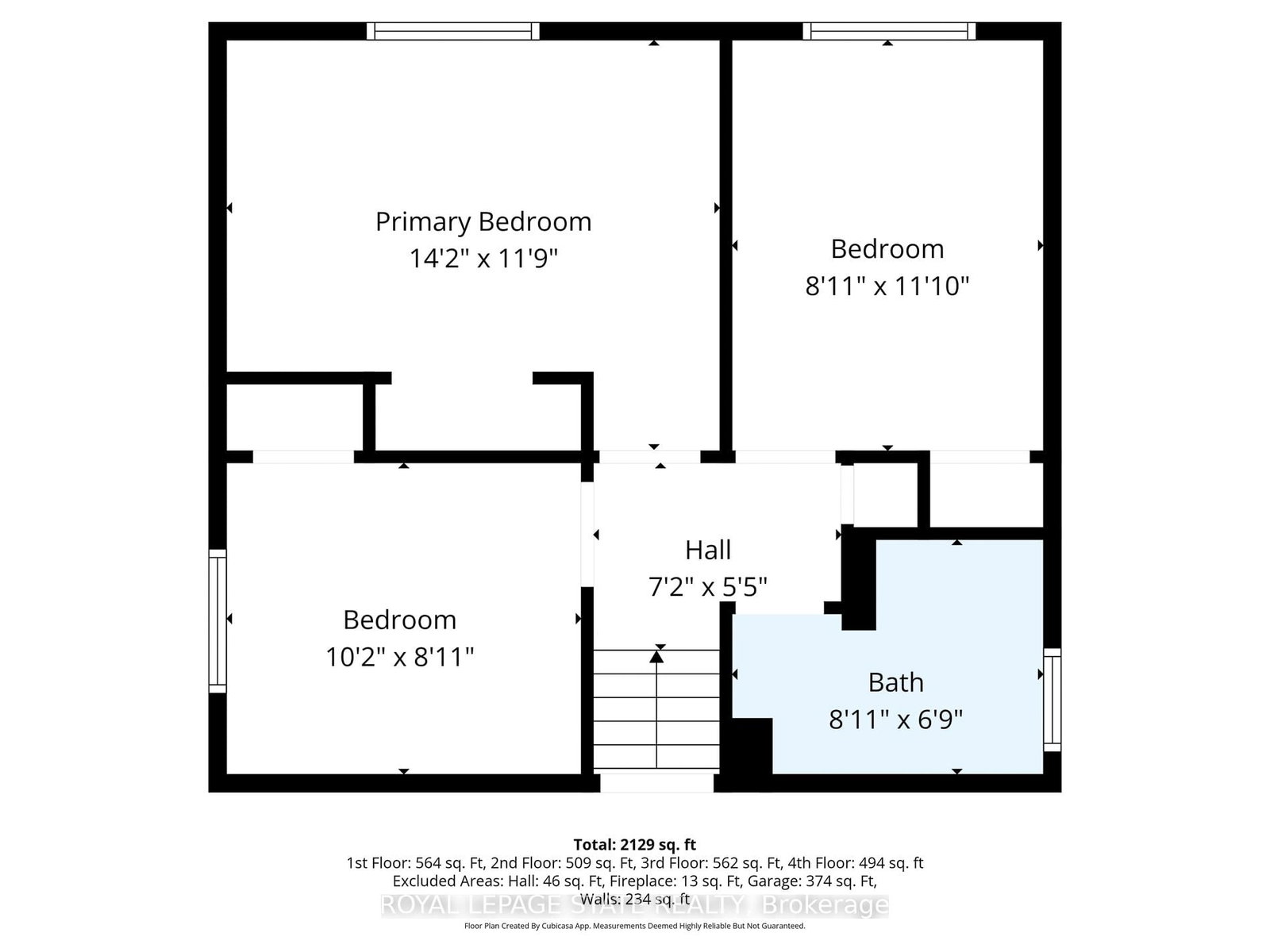 3327 Wiltshire Boulevard - Photo 49