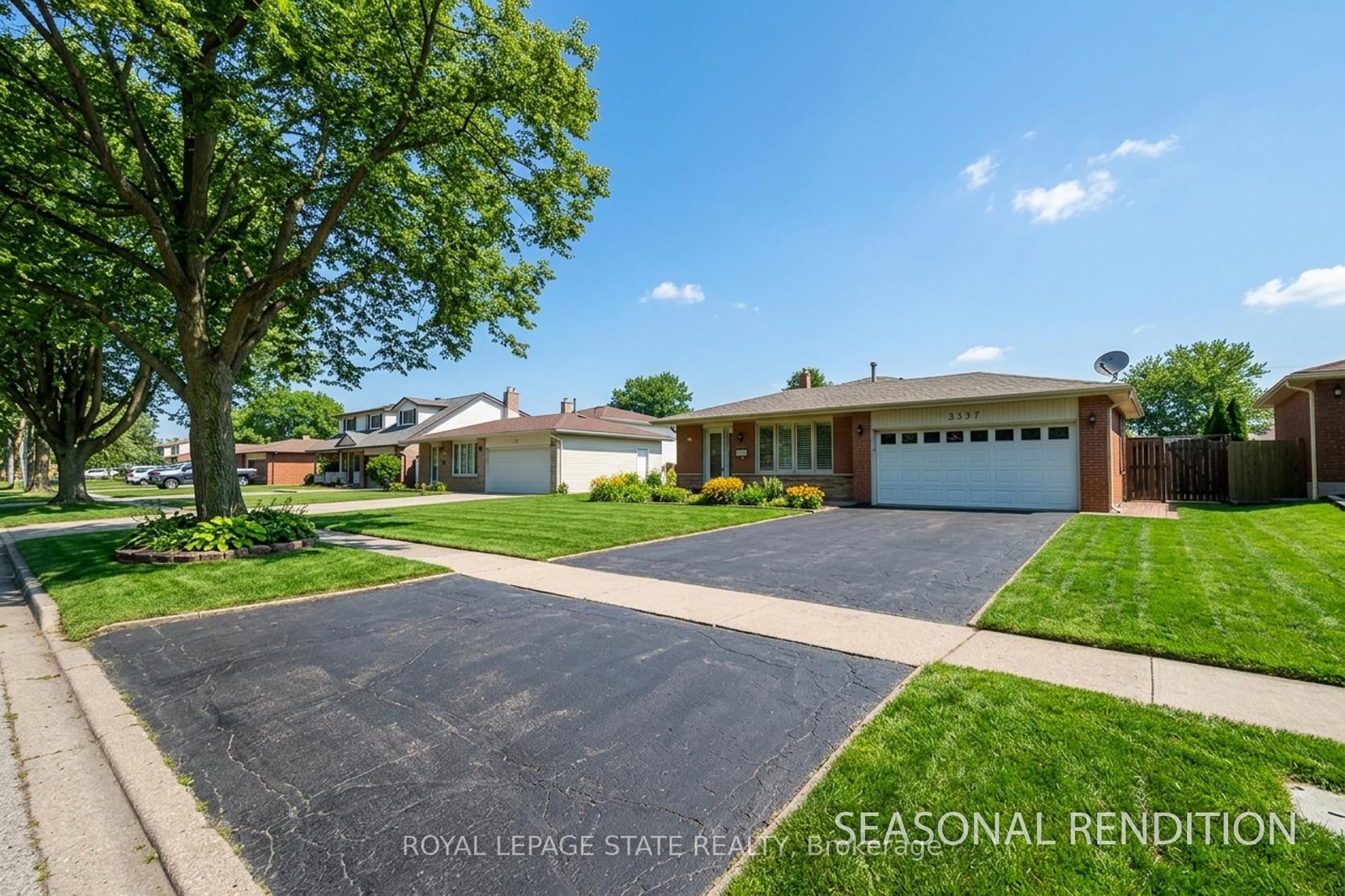 3327 Wiltshire Boulevard - Photo 5