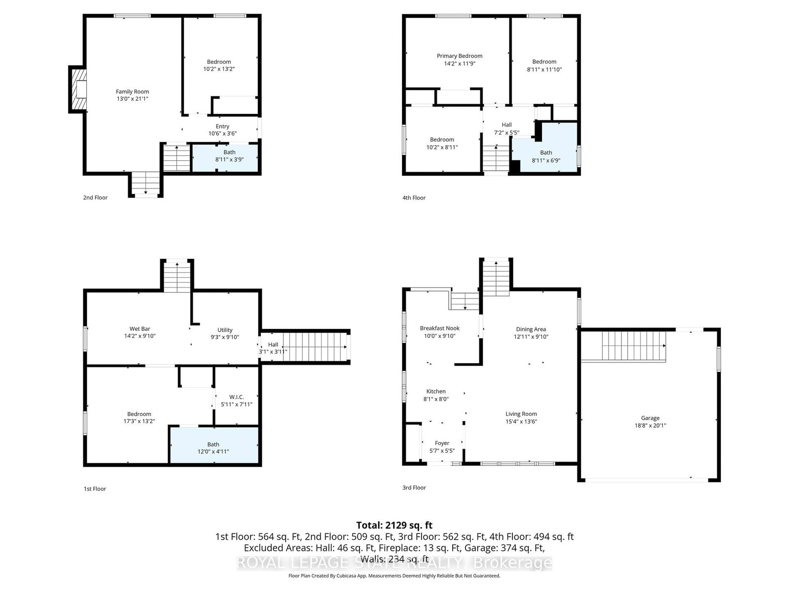 3327 Wiltshire Boulevard - Photo 50