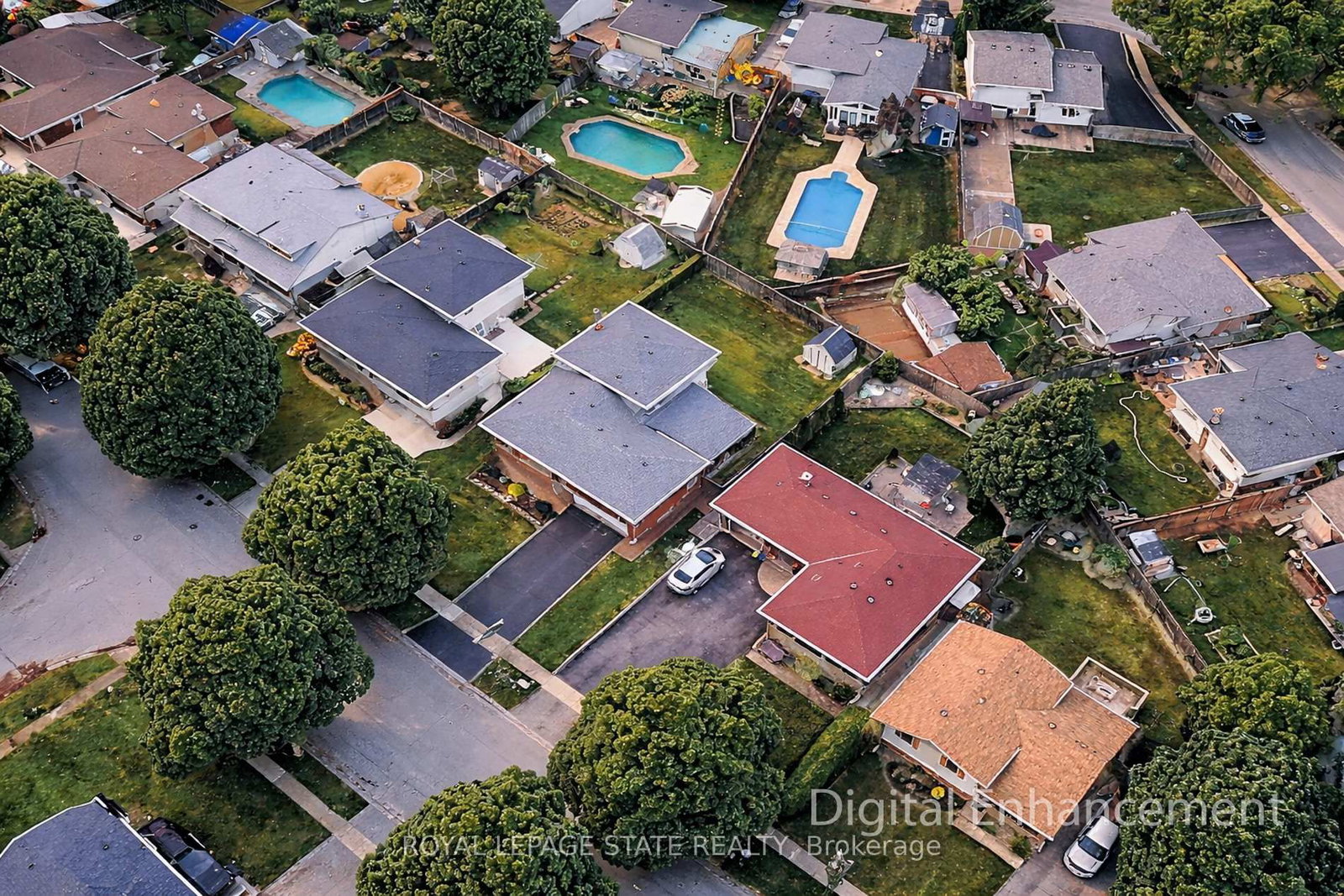 3327 Wiltshire Boulevard - Photo 6