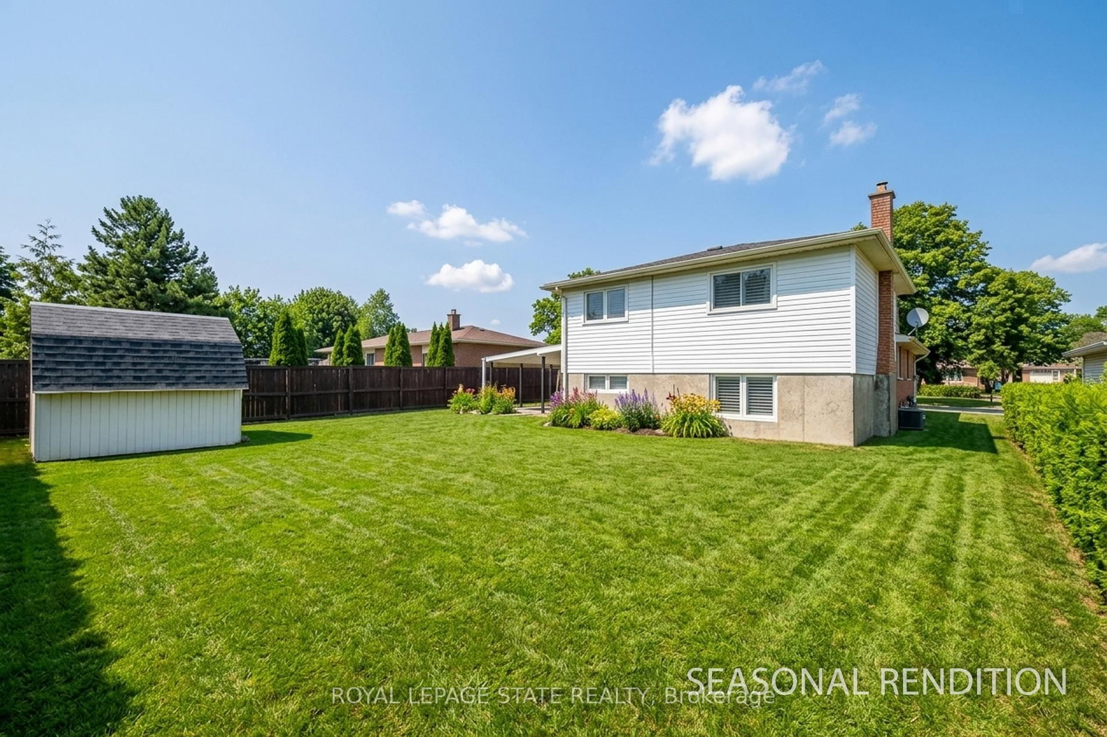 3327 Wiltshire Boulevard - Photo 7