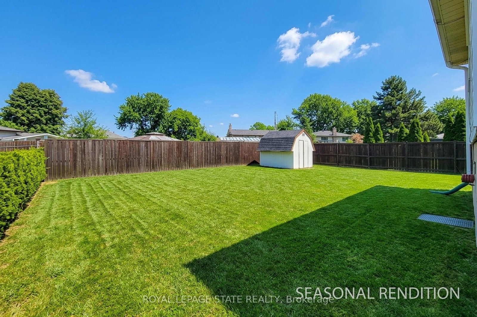 3327 Wiltshire Boulevard - Photo 8