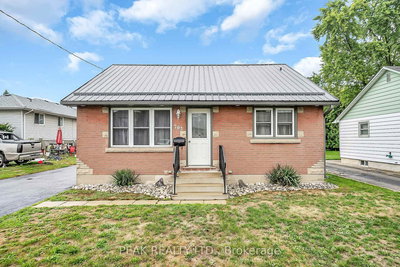 205 Crysler St | Norfolk | Image