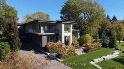 125 Craigmore Cres | Blue Mountains | Image