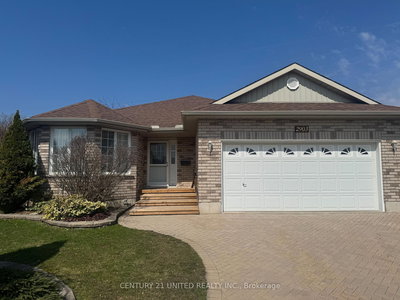 2903 Jennifer Dr | Peterborough | Image