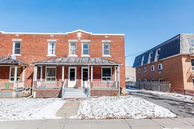 127 First St | Cornwall | Image