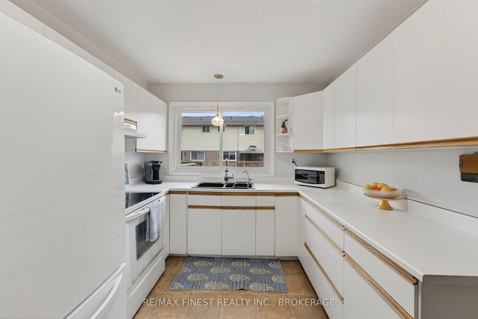 Townhouse for sale at 4-30 Addington Street, Loyalist, Ontario, K7N 1C5 - Amherstview - MLS: X12909250