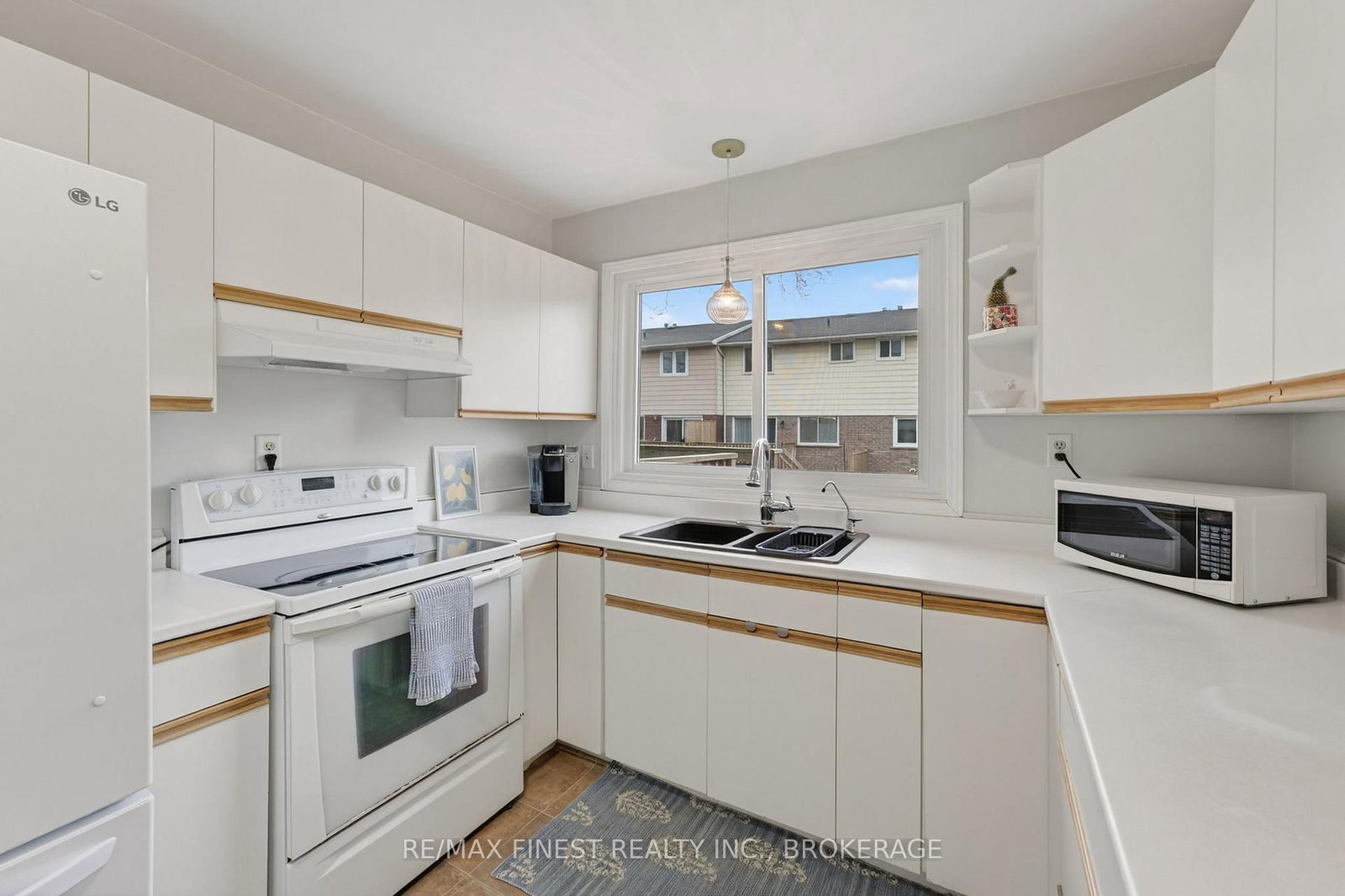 Townhouse for sale at 4-30 Addington Street, Loyalist, Ontario, K7N 1C5 - Amherstview - MLS: X12909250