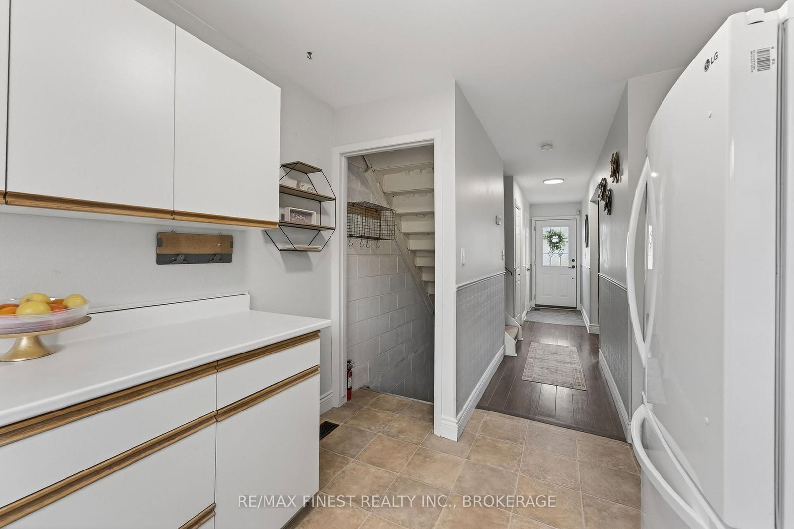 Townhouse for sale at 4-30 Addington Street, Loyalist, Ontario, K7N 1C5 - Amherstview - MLS: X12909250