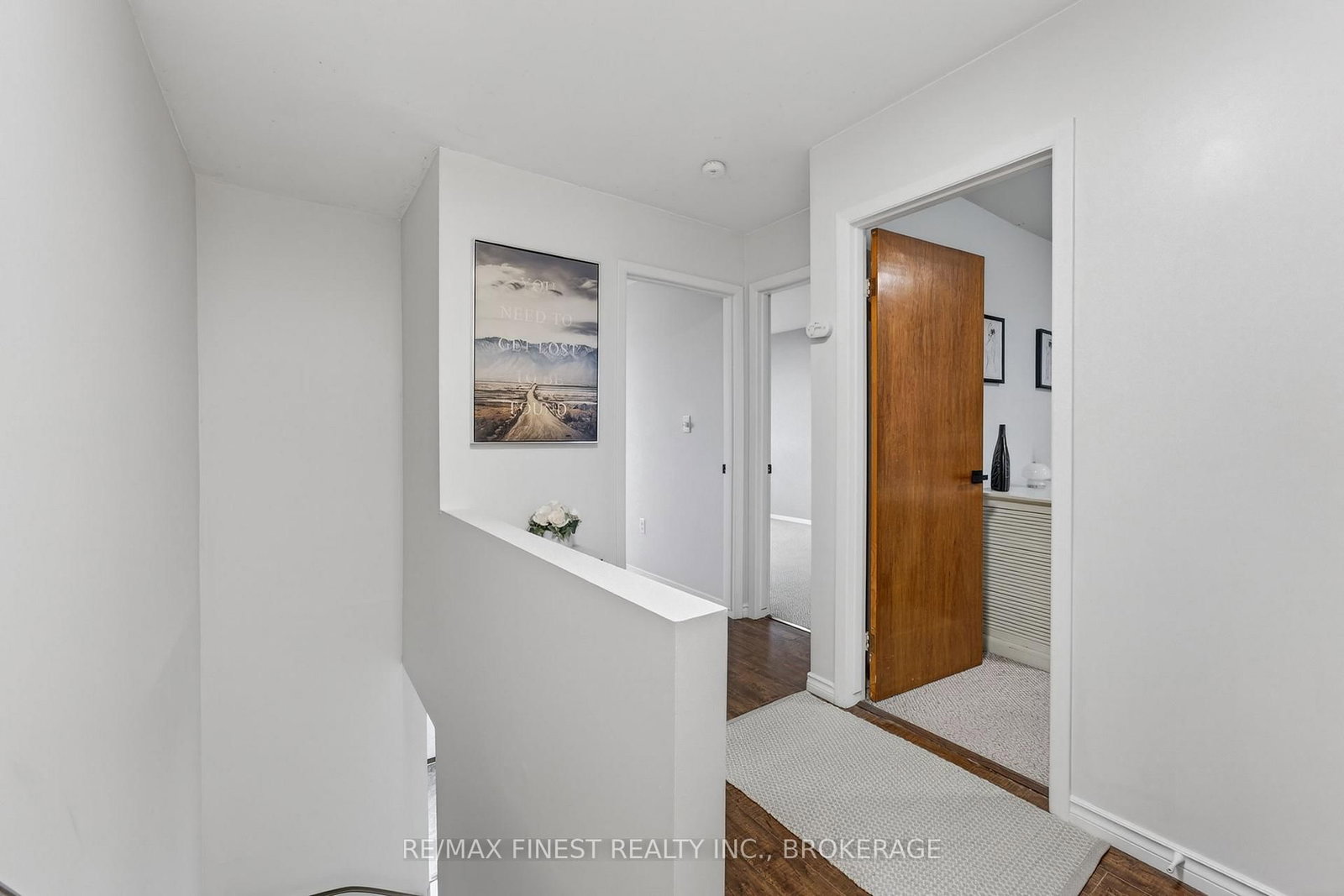 Townhouse for sale at 4-30 Addington Street, Loyalist, Ontario, K7N 1C5 - Amherstview - MLS: X12909250