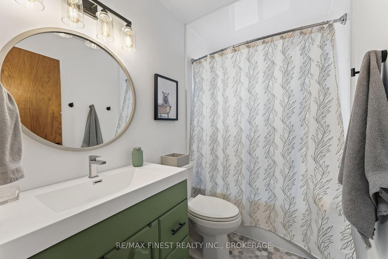 Townhouse for sale at 4-30 Addington Street, Loyalist, Ontario, K7N 1C5 - Amherstview - MLS: X12909250