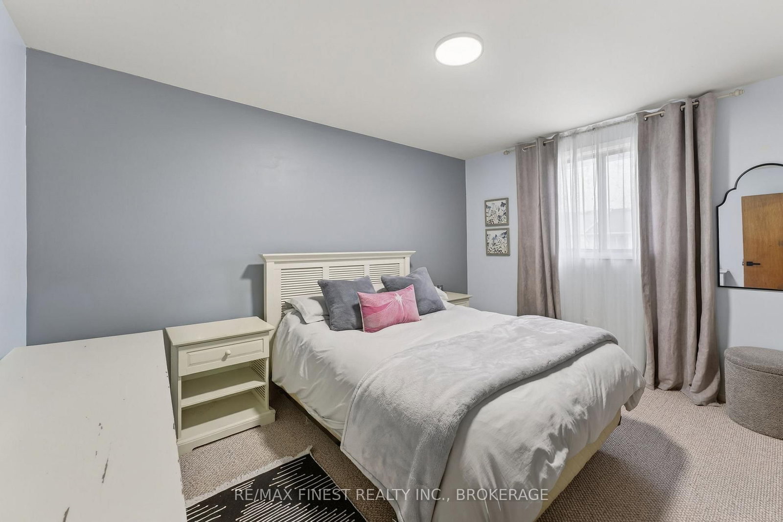 Townhouse for sale at 4-30 Addington Street, Loyalist, Ontario, K7N 1C5 - Amherstview - MLS: X12909250