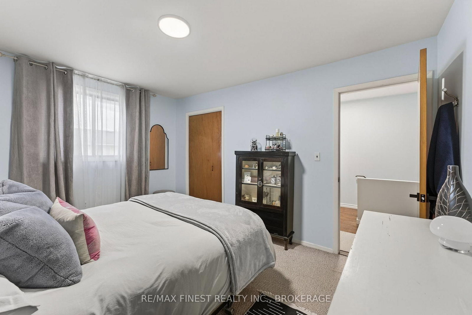 Townhouse for sale at 4-30 Addington Street, Loyalist, Ontario, K7N 1C5 - Amherstview - MLS: X12909250