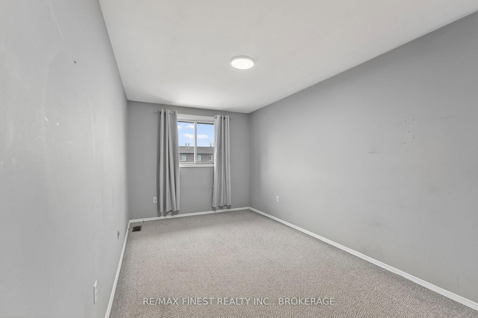 Townhouse for sale at 4-30 Addington Street, Loyalist, Ontario, K7N 1C5 - Amherstview - MLS: X12909250