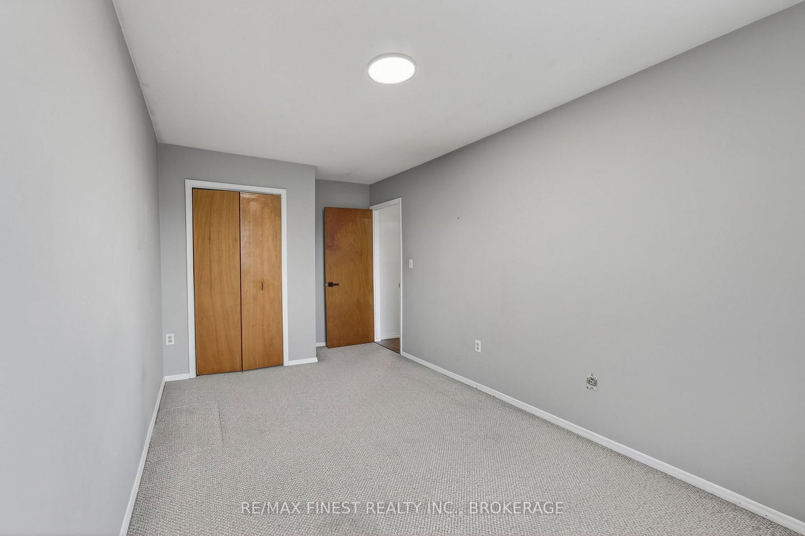 Townhouse for sale at 4-30 Addington Street, Loyalist, Ontario, K7N 1C5 - Amherstview - MLS: X12909250