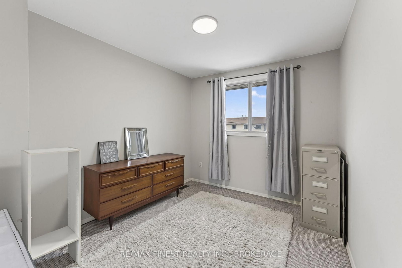 Townhouse for sale at 4-30 Addington Street, Loyalist, Ontario, K7N 1C5 - Amherstview - MLS: X12909250