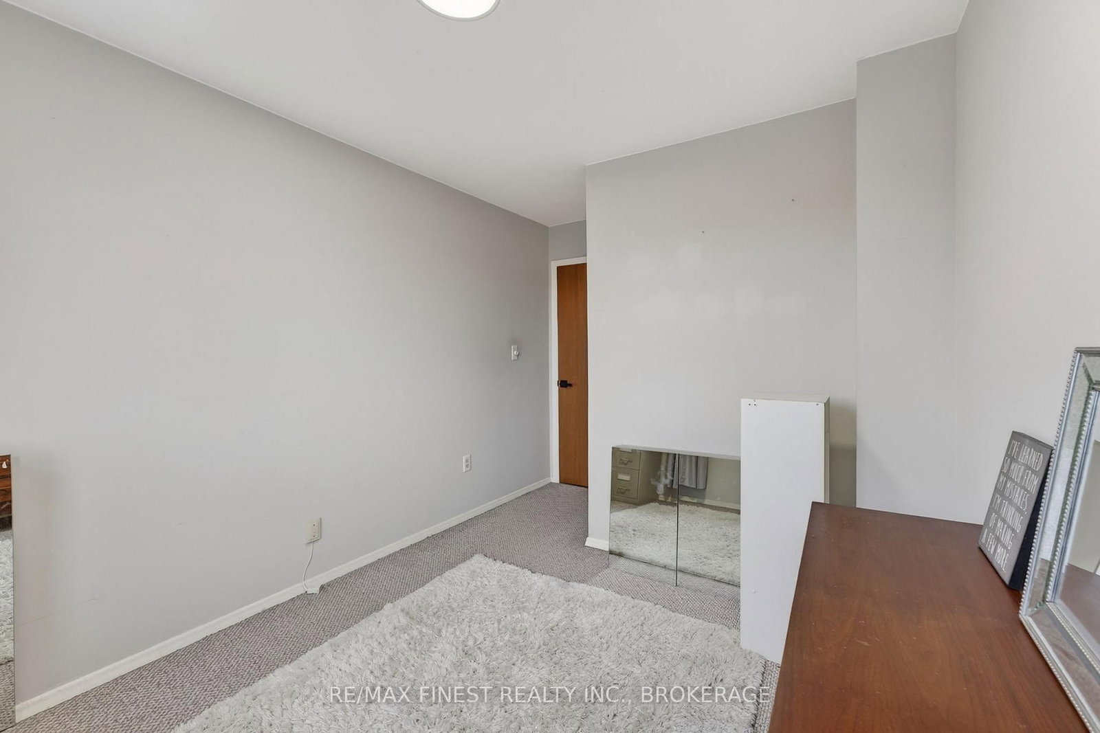 Townhouse for sale at 4-30 Addington Street, Loyalist, Ontario, K7N 1C5 - Amherstview - MLS: X12909250