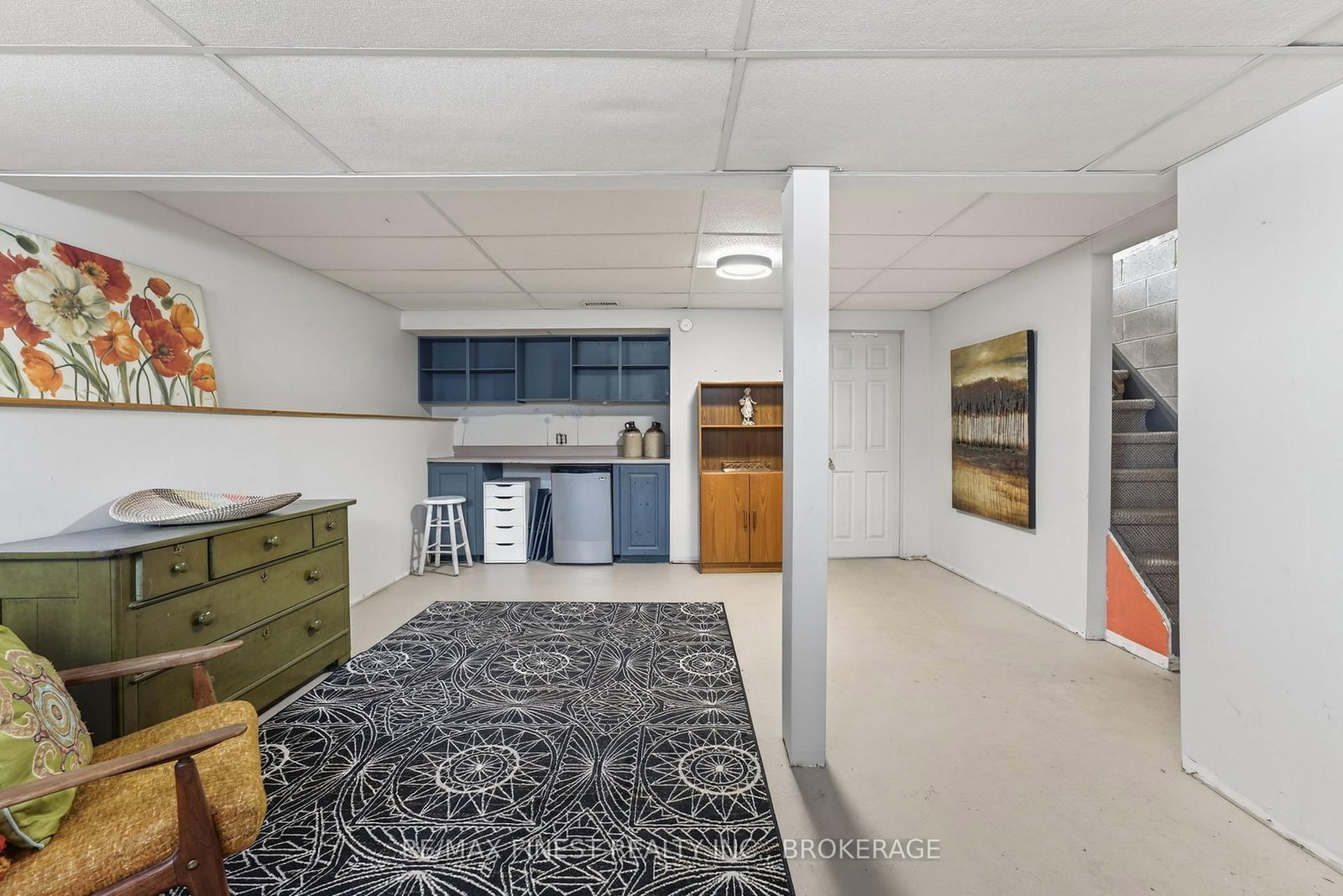 Townhouse for sale at 4-30 Addington Street, Loyalist, Ontario, K7N 1C5 - Amherstview - MLS: X12909250